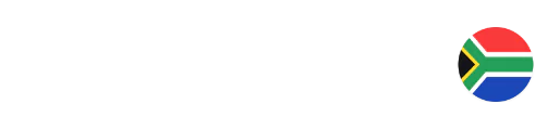 Betway South Africa logo